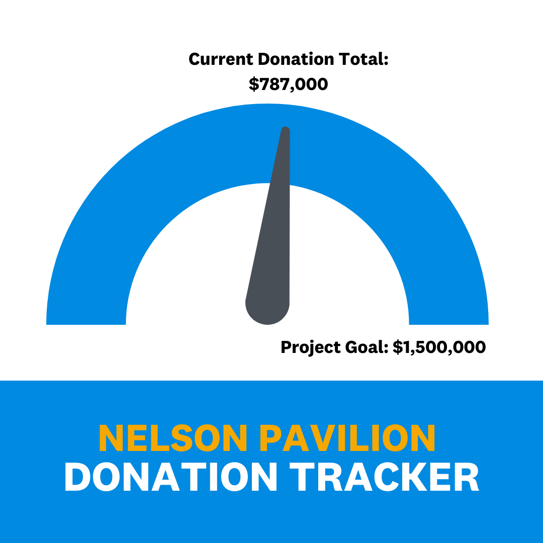 donationv1