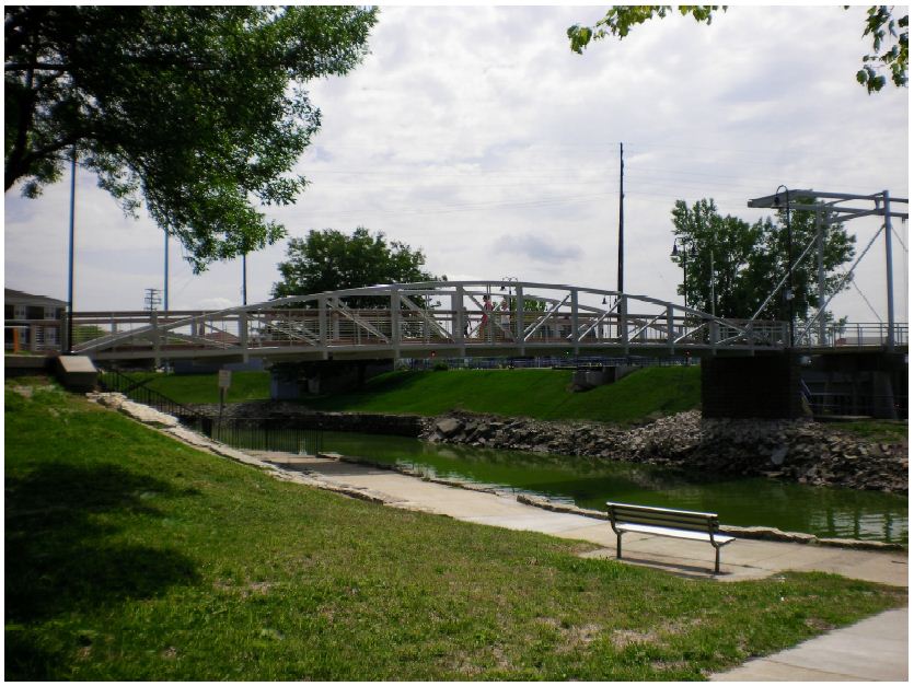 riverwalk
