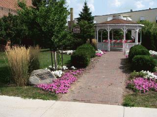 Creviere Commons