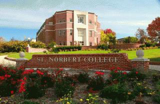 St. Norbert College