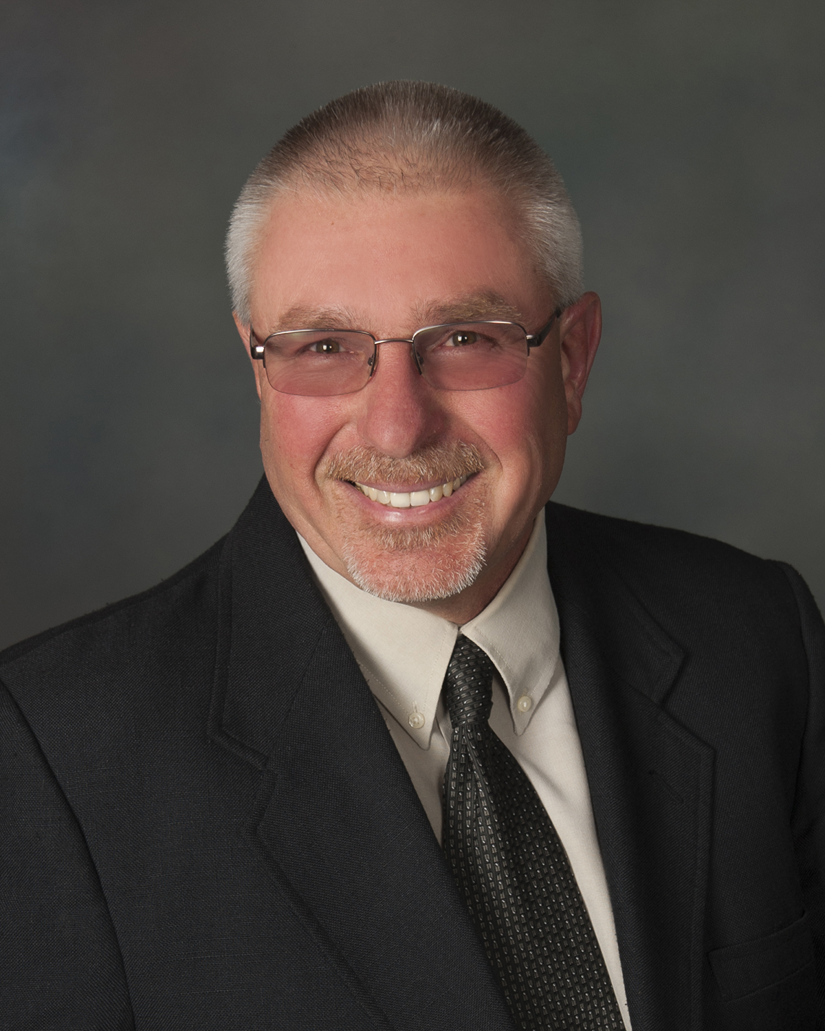 Daniel Carpenter
