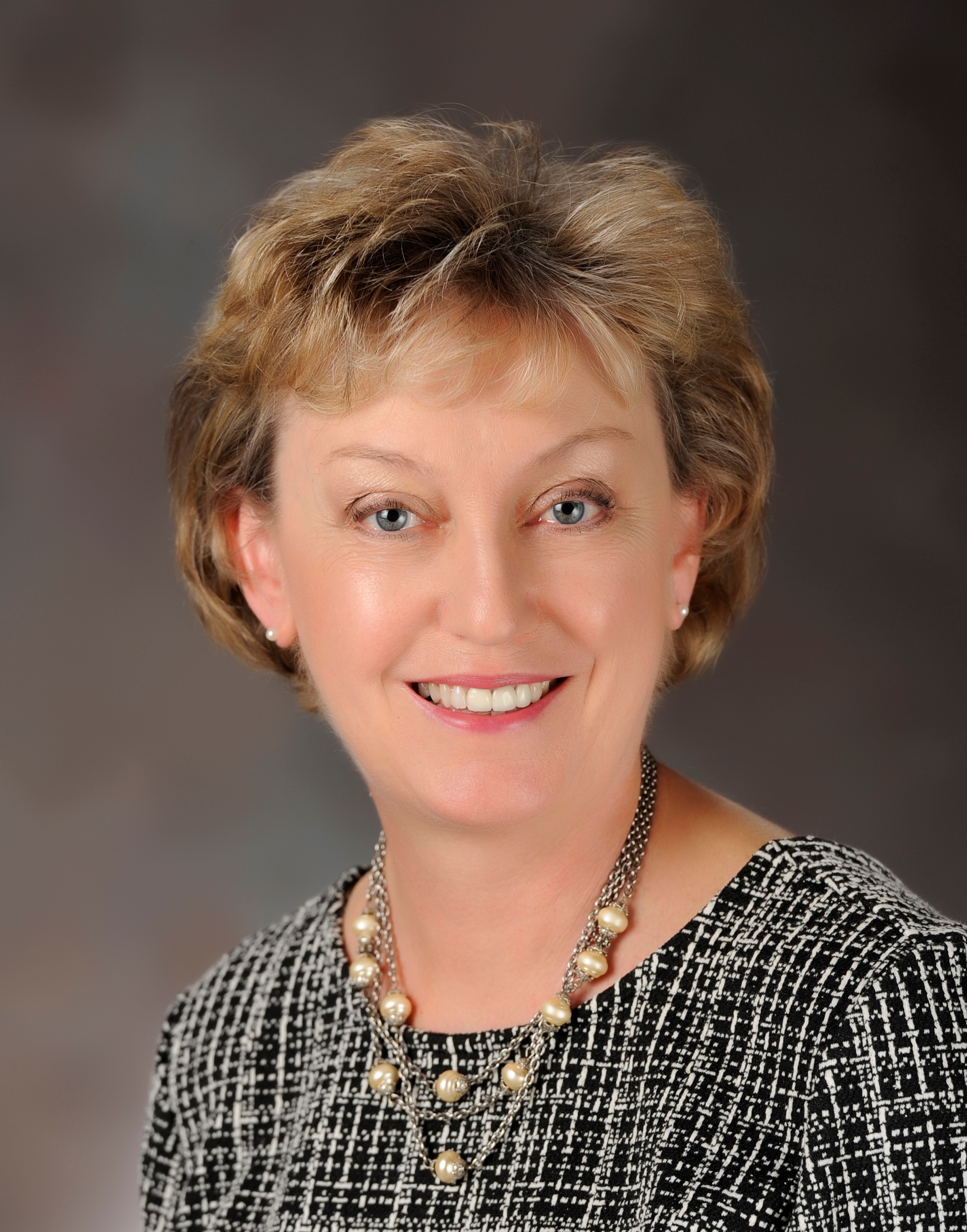 Judith Schmidt-Lehman
