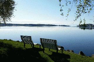 amal sister city (1)