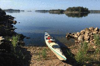 amal sister city (2)