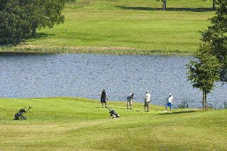 amal sister city (5)