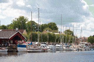 amal sister city (6)