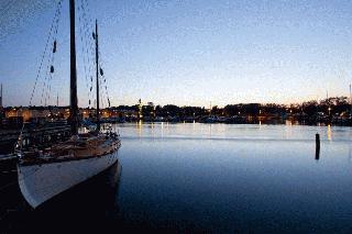 amal sister city (8)