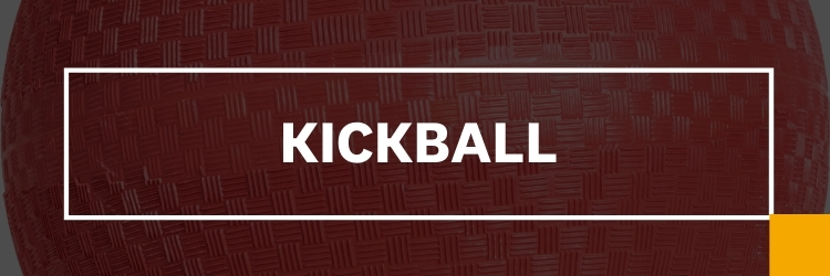 kickball header