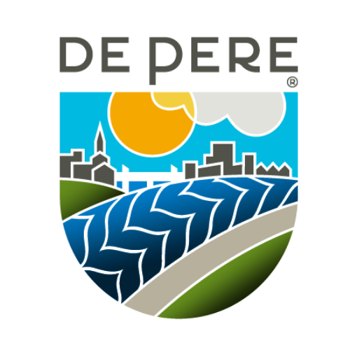 Request for Proposals (RFP) / De Pere, Wisconsin