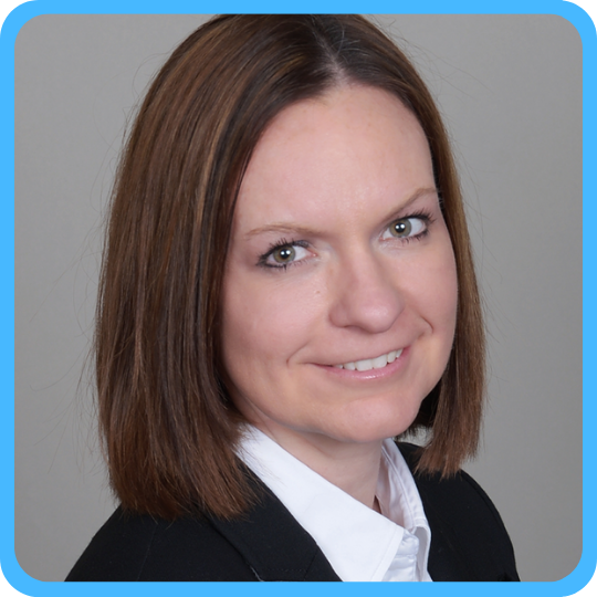 Mayor & Common Council / De Pere, Wisconsin