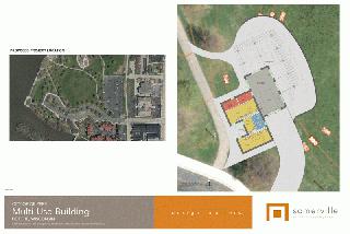 Nelson Pavilion Renderings from Different Angles-3