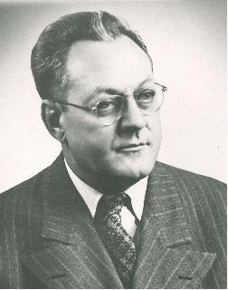 A. H. Voelker