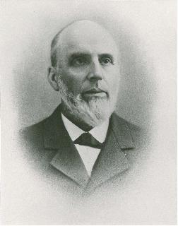 A. Reid 1870-1875