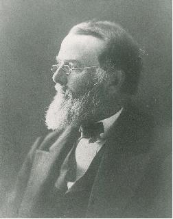 J.G. Lawton