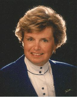 Nancy Nusbaum