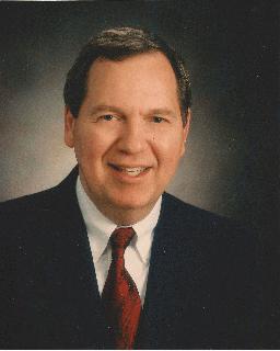 Richard Switzer