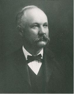 W.A. Bingham