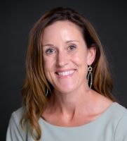 Kimberly Flom