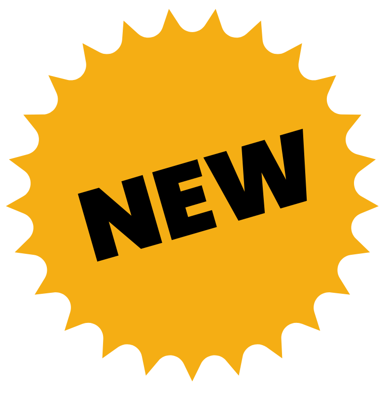 new