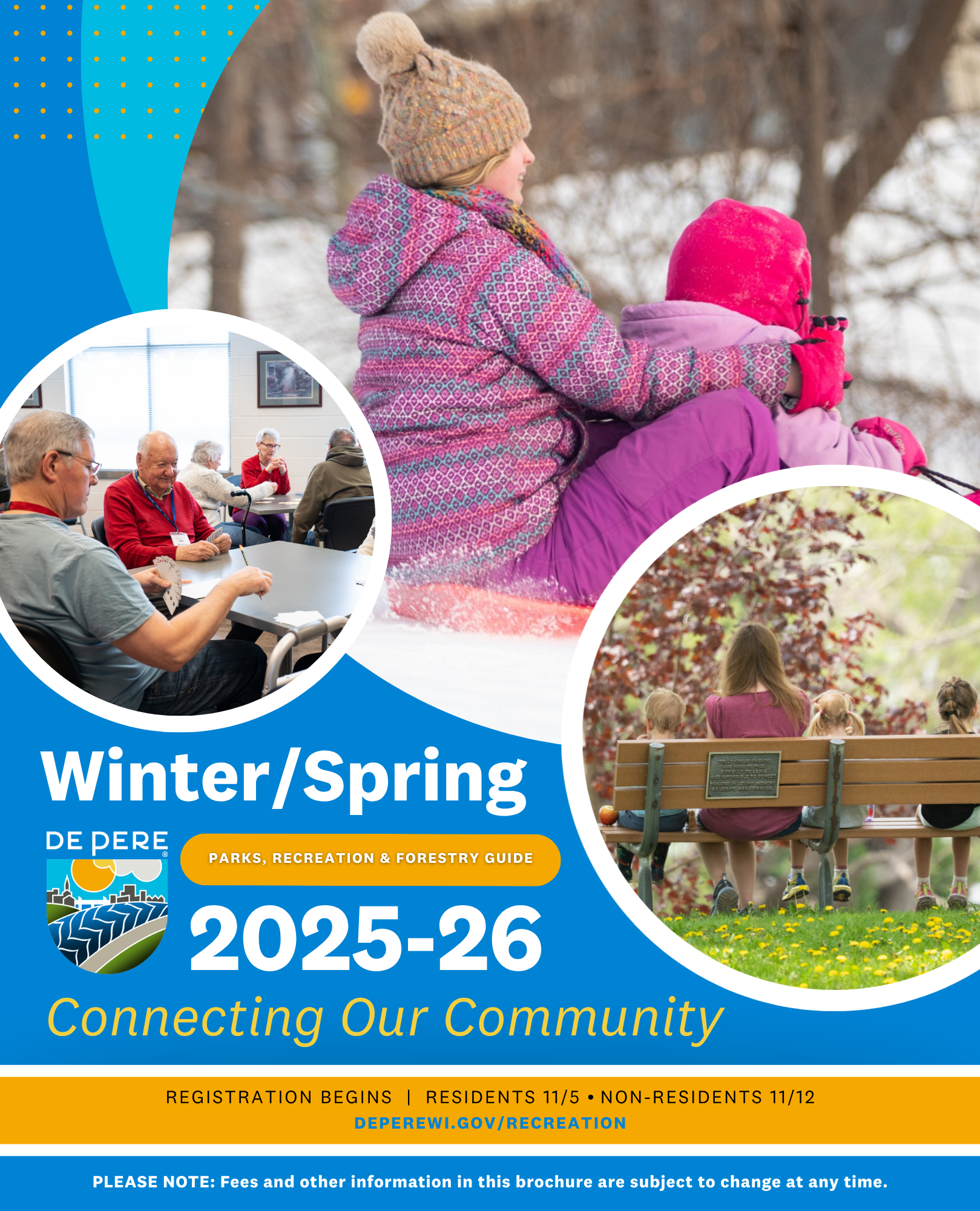 25 26 Winter Spring Brochure